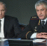 Путин сократил численность МВД на 163 тысячи человек - Между Строк