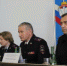 Руководство МУ МВД России «Нижнетагильское» встретилось с ветеранами ОВД - Ntgs.Ru