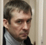 Полковника-миллиардера Захарченко и его начальника уволили из МВД - Между Строк