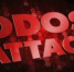 «Мотив» заявил о DDoS-атаке - Ntgs.Ru