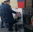 День памяти капитана внутренней службы Анатолия Анатольевича Завьялова - Ntgs.Ru