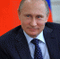 Рейтинг Владимира Путина поднялся на 20 % - Тагильский рабочий