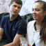 IMGL5686.jpg - Тагильский рабочий