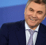 Вячеслав Володин - Между Строк