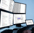«Лаборатория Касперского» сообщила о DDoS-атаках на топовые российские банки - Между Строк