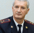 Уважаемые сотрудники и ветераны органов внутренних дел! - Ntgs.Ru