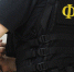 ФСБ опубликовала видео допроса украинских диверсантов - Между Строк