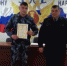 Задержан находящийся в розыске гражданин - Ntgs.Ru