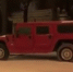 Московский суд на 14 суток арестовал водителя Hummer за проезд по газонам МГУ (ВИДЕО) - Между Строк