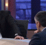 Премьер-министр Дмитрий Медведев дал интервью российским телеканалам. Главное - Между Строк