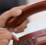 Телефон доверия для тех, у кого упадок сил - Тагильский рабочий