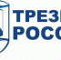 Большинство россиян поддержали продажу алкоголя с 21 года - Ntgs.Ru
