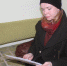 Светлана Лавщенко - Между Строк