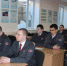 IMG_6434-800x600 - Ntgs.Ru