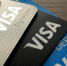 Visa разработает программу привилегий из-за карт «Мир» - Между Строк