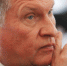 СМИ: Организатор ареста Улюкаева действовал по просьбе Сечина - Между Строк