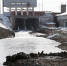 Плотина музея-завода Нижнего Тагила может стать зоной отдыха - Тагильский рабочий