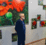 «Чудное  мгновение» в музее изобразительных искусств - Администрация г. Нижний Тагил
