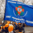 Митинг памяти об аварии на ЧАЭС прошел в Нижнем Тагиле - Ntgs.Ru