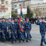 Генеральная репетиция парада к Дню Победы в Нижнем Тагиле состоится 4 мая - Ntgs.Ru