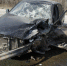Под Нижним Тагилом в лобовом столкновении сошлись Hyundai и Chevrolet (ВИДЕО) - Между Строк