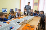 IMGL6553 кружок робототехника_руководитель бастриков владимир владиславович.jpg