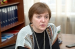 IMGL6548 директор.jpg