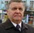 На Украине по обвинению в госизмене арестован 73-летний организатор «Бессмертного полка» - Между Строк