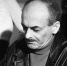 Совесть, Благородство и Достоинство — вот оно, святое наше воинство - Нижнетагильская епархия