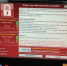 Ущерб от вируса-вымогателя WannaCrypt оценили в миллиард долларов - Между Строк