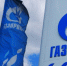 Украина арестовала принадлежащие «Газпрому» акции - Между Строк