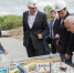 Продолжаются работы в Нижнетагильском цирке - Тагильский рабочий