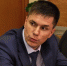 Спустя час после подачи уведомления Илье Коровину предложили провести митинг-концерт в Усть-Утке - Между Строк