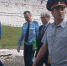 Прокурор Свердловской области приехал с проверкой в Нижний Тагил - Ntgs.Ru