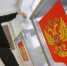За нарушениями на выборах губернатора в Свердловской области проследит специальный фонд - Между Строк