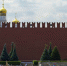 Треть опрошенных «Левада-центром» россиян высказались за ужесточение внутренней политики - Между Строк