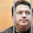 Медики признали невменяемым майора ФСБ из Екатеринбурга, убившего свою жену и дочь - Между Строк
