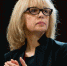 Умерла актриса Вера Глаголева - Между Строк
