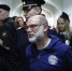 Экс-глава «Гоголь-центра» попросил поддержки у мировой театральной общественности - Между Строк