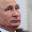 «Газета.Ru» сообщила о подготовке пакета реформ для предвыборной кампании Путина - Между Строк
