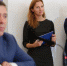 СМИ: Пресс-секретарь Евгения Куйвашева покинула должность - Между Строк