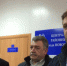 Навального и Волкова арестовали на 20 суток - Между Строк