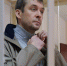 Суд арестовал квартиры дочери и жены полковника Захарченко - Между Строк