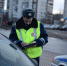 Сотрудники ДПС смогут официально запрещать гражданам снимать их действия на видео - Между Строк