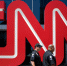 Совет Федерации внёс CNN и «Радио Свобода» в список нежелательных СМИ - Между Строк