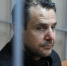 Суд арестовал напавшего на Татьяну Фельгенгауэр - Между Строк