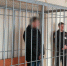 Суд Нижнего Тагила арестовал полицейского после смерти задержанного - Между Строк