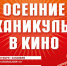 58N5ky-kF3I.jpg - Тагильский рабочий