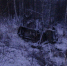 DSC06227.JPG - Тагильский рабочий