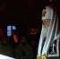 Проповедь Святейшего Патриарха Кирилла после великого повечерия в среду первой седмицы Великого поста в Новоспасском монастыре г. Москвы - Нижнетагильская епархия